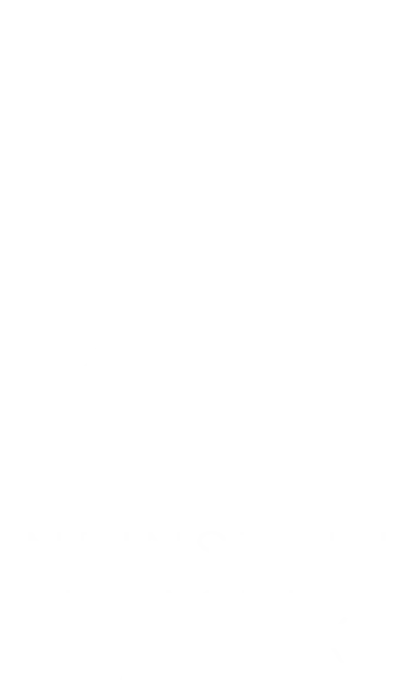Neinstein Plastic Surgery