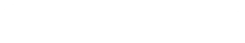 Proactive Longevity