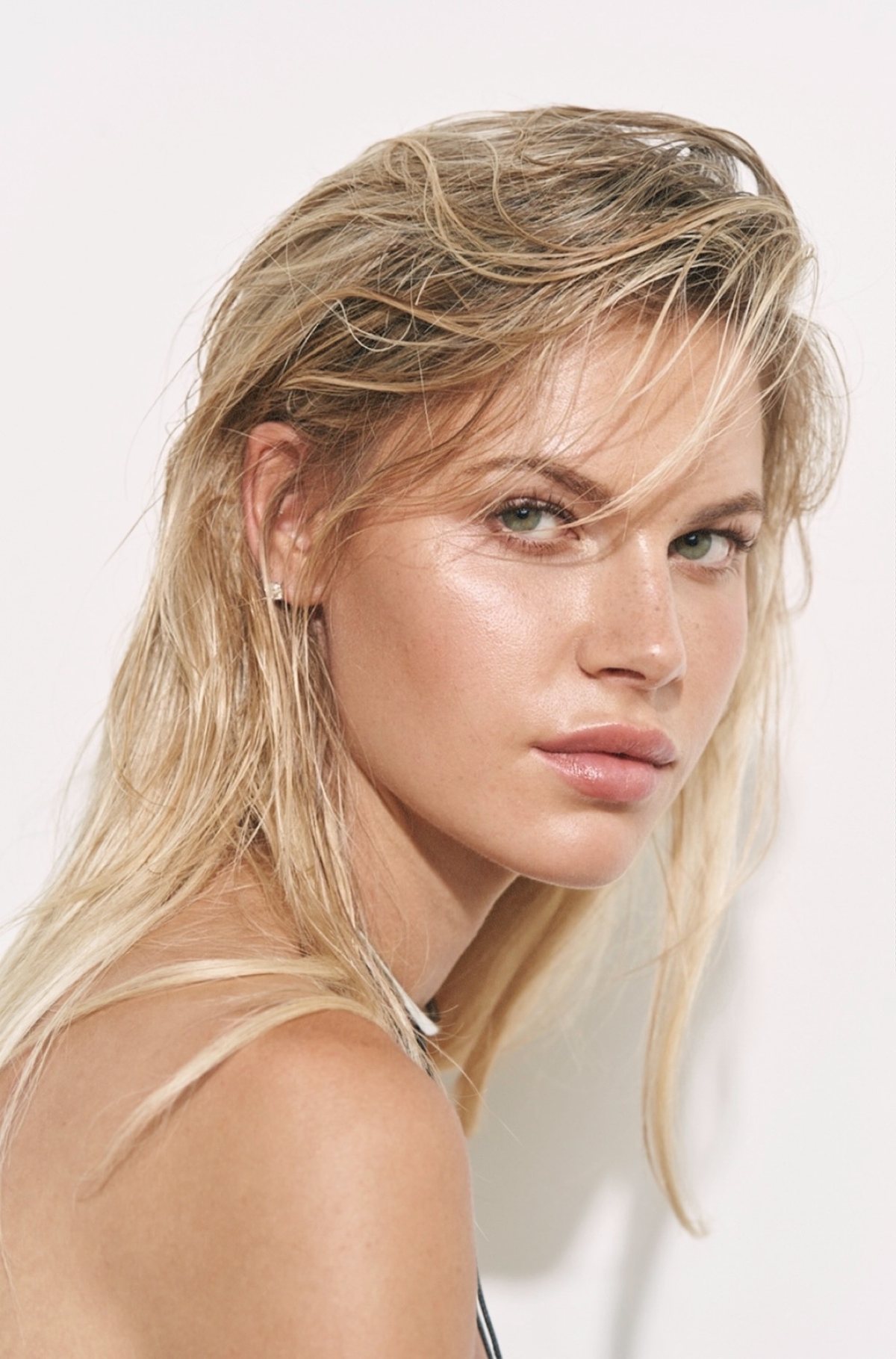 Model for Dezawa MuseExosomes® in skincare