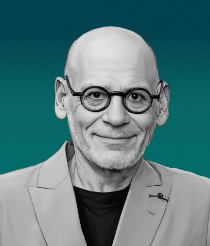 Steven R. Cohen, MD, FACS