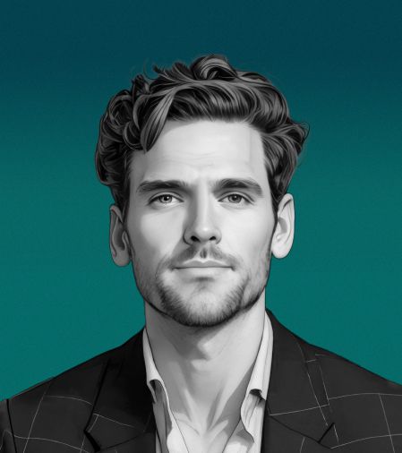 Dr. Jeffrey Wiegers