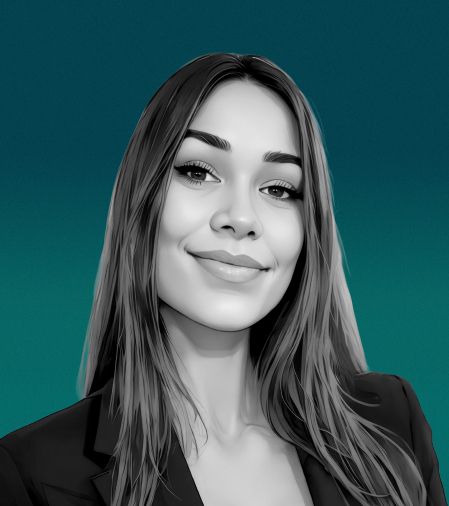 Leina Kaddouri