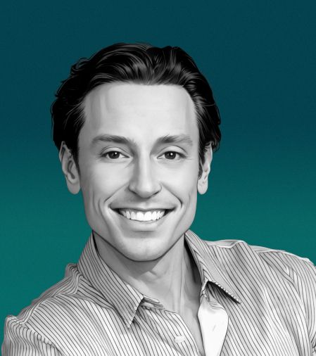 Dr. Ryan Neinstein